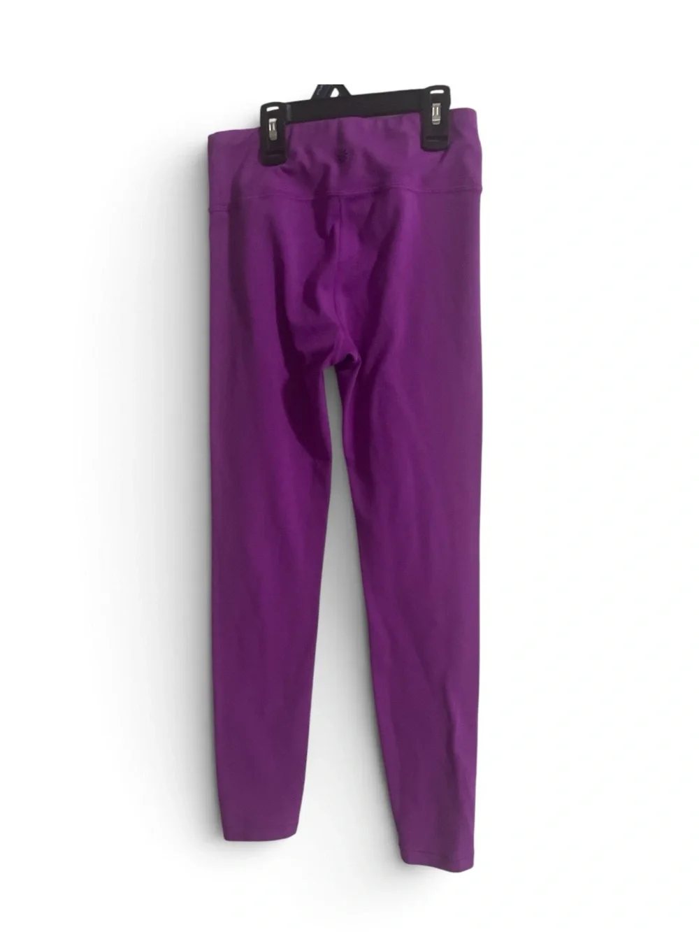 Athleta girls high rise chit chat tights